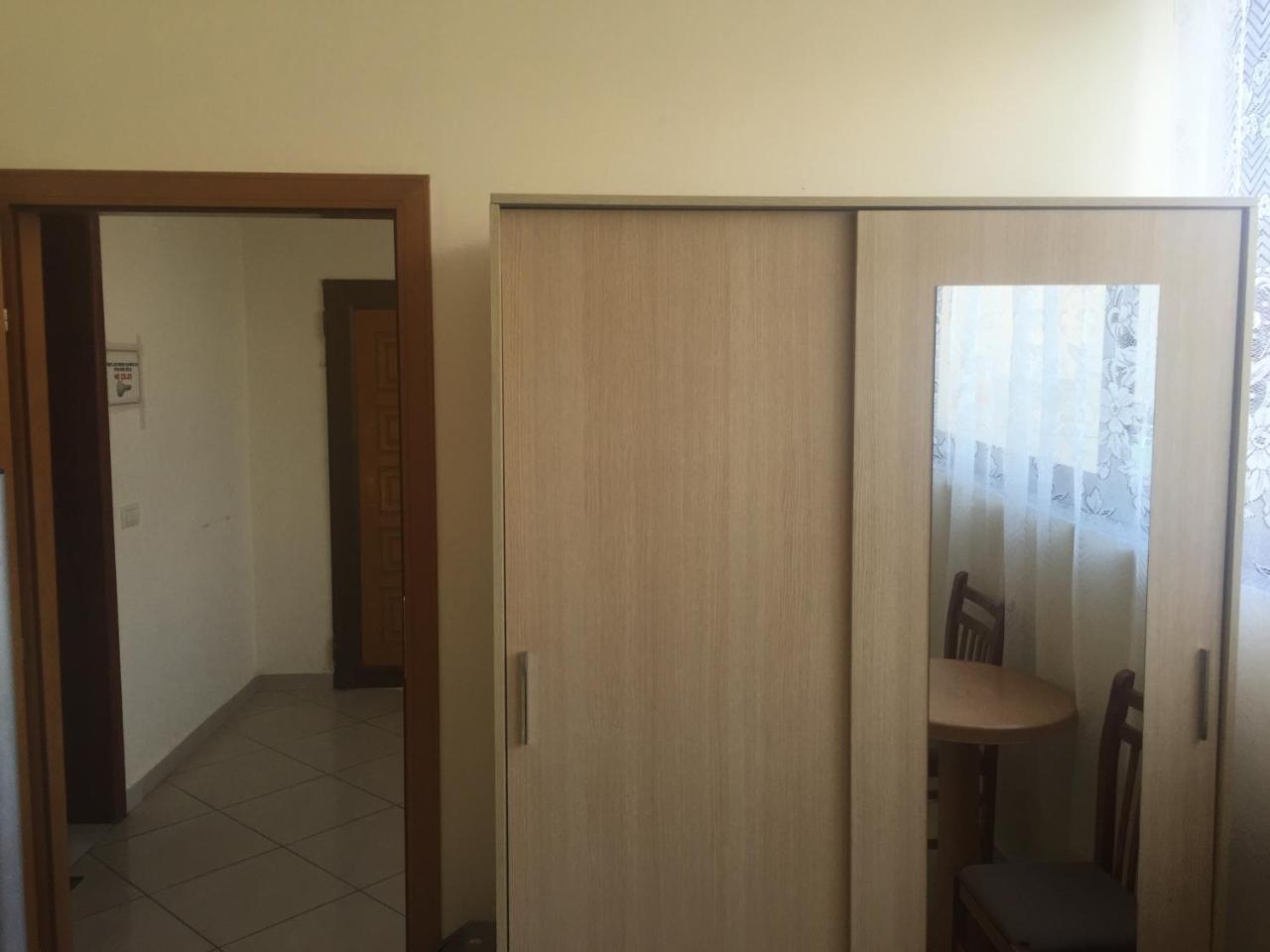 Hotel Scutari Shkoder Exterior photo